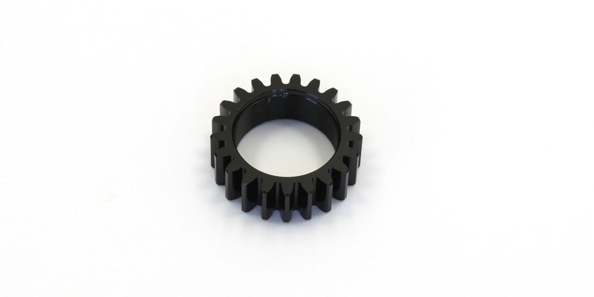 FM541-21 2nd Gear(21T/EVOLVA 2005) FM541-21  - KYOSHO RC